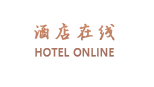 上海俪晶酒店(原俪都宾馆)